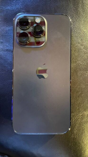 13 про махс: IPhone 13 Pro, 256 ГБ