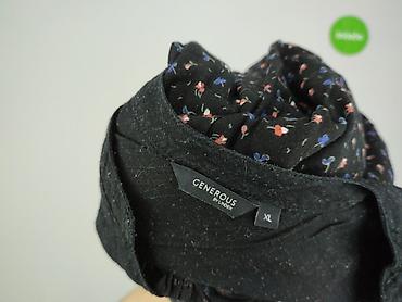 lew: Lindex, Bluzka damska, rozmiar XL — 5