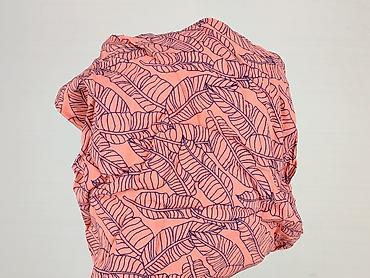 cropp xs: Inextenso, Bluzka damska, rozmiar 2XL — 5