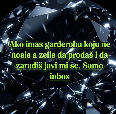 Ostalo