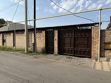 кой обмен: Продаю дом с мебелью! 170 кв метров+помещение под бизнес(цех) Вторая — 3