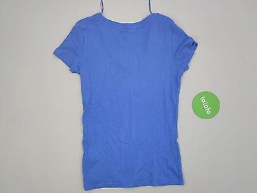zalando nike tech: Terranova, T-shirt damski, rozmiar S — 3