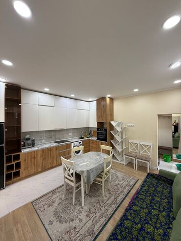 марко поло иссык куль: Коттедж, Палм бич ЦО Palm Beach, Чок-Тал, Барбекю, Баскетбольная площадка, Батут