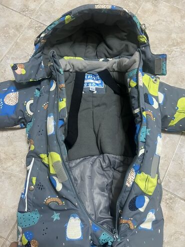 обувь ручной работы бишкек: Комплект