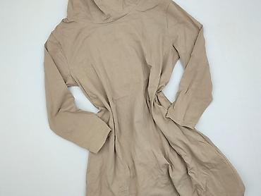 simple moda: Sukienka damska, rozmiar 2XL — 1