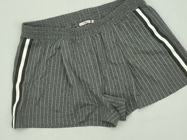 Shorts: Shorts for women, L (EU 40)