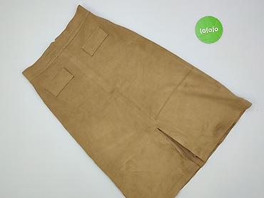 cena garnituru: Limited Edition, Spódnica damska, rozmiar XS — 2