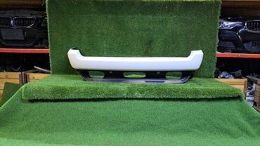 Бампер и комплектующие: Бампер BMW, Б/у, Оригинал at lalafo.kg — 2 Бампер и комплектующие: Бампер BMW, Б/у, Оригинал — 2