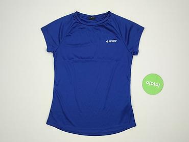 hi tec media expert: Hi-Tec, T-shirt damski, rozmiar S — 2