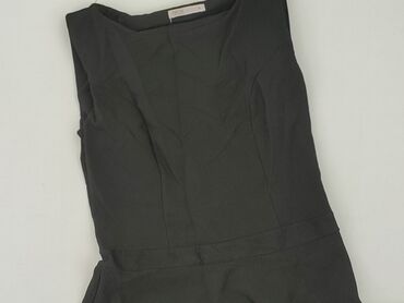kurtka zimowa femi stories: Women`s dress, size S