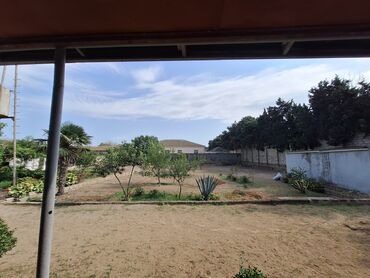 Kirayə torpaq sahələri: 18 sot, Tikinti, Mülkiyyətçi