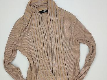 ecco outlet pl: Kardigan damski, rozmiar S — 1