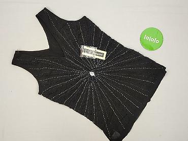 mng basic: Top damski, rozmiar L — 2
