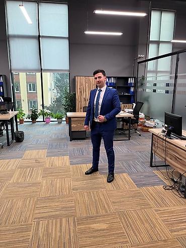 Taksi sürücüləri: Ailə sürücü işi axtarıram Salam hər vaxtınız xeyir.Ailə sürücü işi — 2