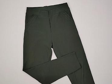86cm age: Spodnie materiałowe damskie, rozmiar 2XL — 1