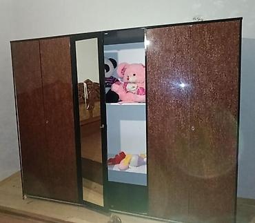 2 el odun sobasi: HAMISINI DƏST ŞƏKİLDƏ SATIRAM 500 AZN dolabın qapısı var sadəcə özümüz — 10