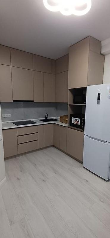 хата политех: Сдается 2 комнатная квартира на долгий срок в квартире есть все — 7
