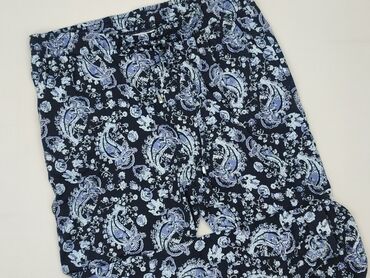 вайкікі піжами жіночі: Janina, Leggings Sports for women, size L (EU 40)