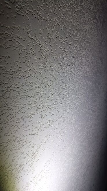 ремонт фасада дома цена: Ремонт фасада, Утепление фасада, Фасадный декор | Лепнина, Рамки, Моноблоки | Гранит, Мрамор, Сайдинг | Керамзит, Пенопласт, Пенополиуретан Больше 6 лет опыта