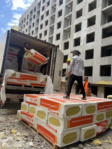 Базальтовый утеплитель: #Вата #Базальт #Стекловата #Минераловата #Утепление #Утеплитель at lalafo.kg — 17 Базальтовый утеплитель: #Вата #Базальт #Стекловата #Минераловата #Утепление #Утеплитель — 17