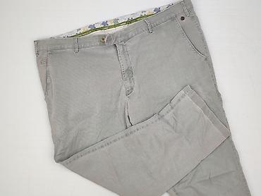 dresy pull and bear: Chinosy dla mężczyzn, rozmiar 4XL — 1