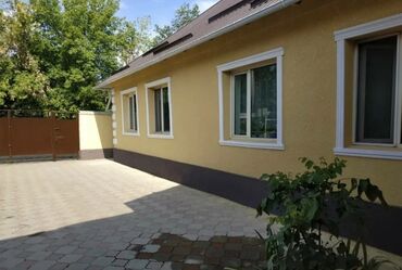 Штукатурка, шпаклевка: Шпаклевка потолков, Декоративная штукатурка, Шпаклевка стен | Акриловая вода эмульсия, Текстурная Больше 6 лет опыта — 2