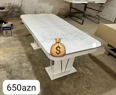бильярдный стол купить бу: Гостиный стол, Новый