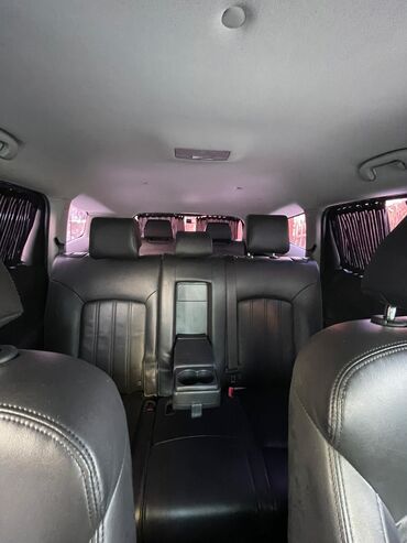 япошка машиналар: Chevrolet Orlando: 2017 г., 1.6 л, Автомат, Дизель, Кроссовер