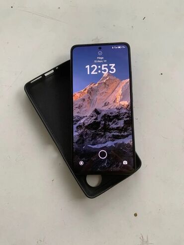 сколько стоит ноутбук apple в бишкеке: Redmi, Redmi Note 13, Колдонулган, 128 ГБ, түсү - Кара, 1 SIM, 2 SIM