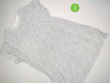 klapki c: New Collection, Sukienka damska, rozmiar 6XL — 2