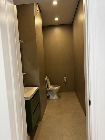 Аренда другой коммерческой недвижимости: Сдается коммерческое помещение на Экиндик 73 Площадь 120м2 Первая — 9