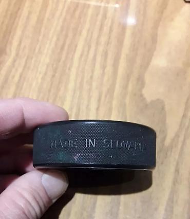 Гитары: Мини гитара Укулеле.из Германии .Перепелка муз.интрумент.СССР — 14