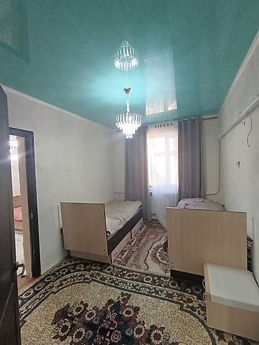 Продажа коттеджей и домов: Продаются 🏡 Дом Город Орловка! Рядом всё есть ! В доме есть санузел — 5