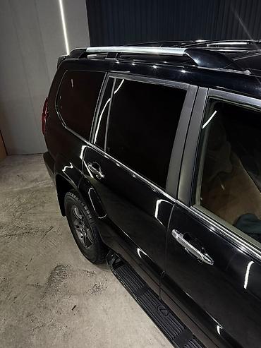 470 лексус цена бишкек: Lexus GX: 2005 г., 4.7 л, Автомат, Газ, Внедорожник — 5