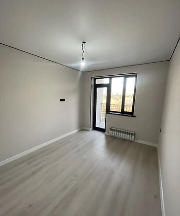 centra: 2 комнаты, 52 м², Пишпек Элитка, 11 этаж, Свежий ремонт — 5