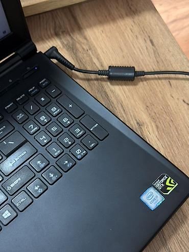 Ноутбуки MSI: Игровой, Intel Core i7, ОЗУ, RAM: 24 ГБ — 3