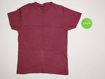 puma bluzki: T-shirt damski, rozmiar S — 2