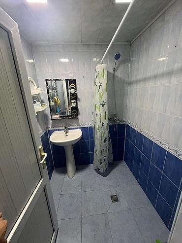 şirvan kiraye evler: 2 otaqlı mənzil – tam mebellə Depozit 500 aylıq 500 azn komendant 20 — 7