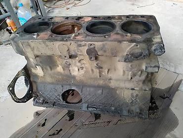 Ремонт другой техники: Все видов сортов чугуна завариваем ! адрес токмок межевая17 рядом — 5