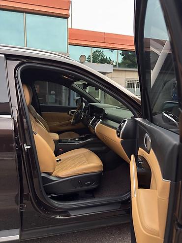 дизельный катализатор цена: Kia Sorento: 2020 г., 2.2 л, Робот, Дизель, Кроссовер — 9