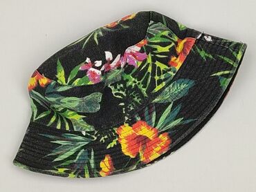 Hat, Male, condition - Perfect