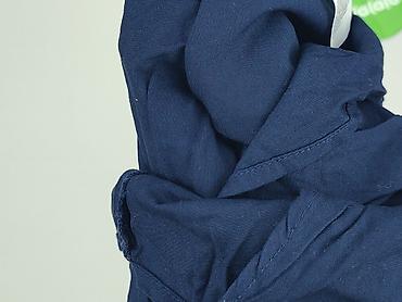 kurtka varlesca: Vero Moda, Bluzka damska, rozmiar XS — 6