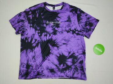 Komplety dresowe: Shein, Komplet dresowy damski, L w lalafo.pl — 2 Komplety dresowe: Shein, Komplet dresowy damski, L — 2