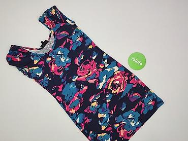 downtown: Wearhouse, Sukienka damska, rozmiar M — 2