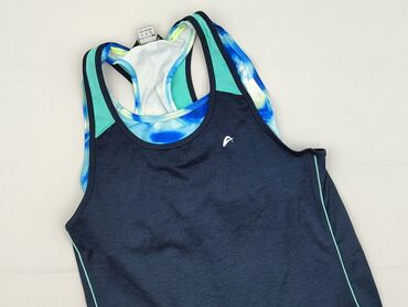 Kobiety: F&F, Top damski, rozmiar S