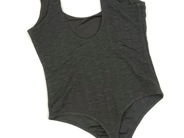 Women`s body, H&M, size S (EU 36)