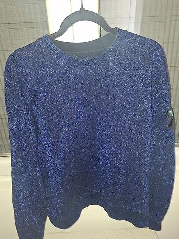 hermes marame: REPLAY džemper/sweatshirt – model W3551B.000.22672, veličina XL. - — 1
