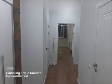 продаю квартиру английский квартал: 1 комната, 60 м², Элитка, 4 этаж, Евроремонт