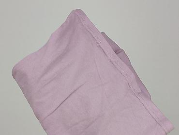 papaya m: Italian Fashion, Bluzka damska, rozmiar M — 5