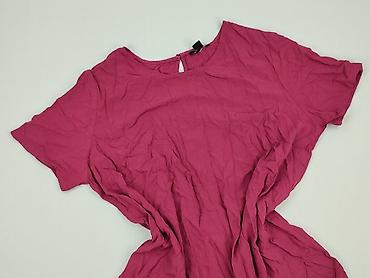 bluzki boho plus size: Esmara, Bluzka damska, rozmiar 4XL — 1